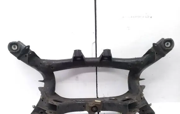 Rear subframe