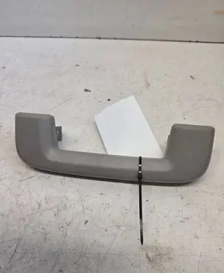 Volvo S60 Front interior roof grab handle 31305679