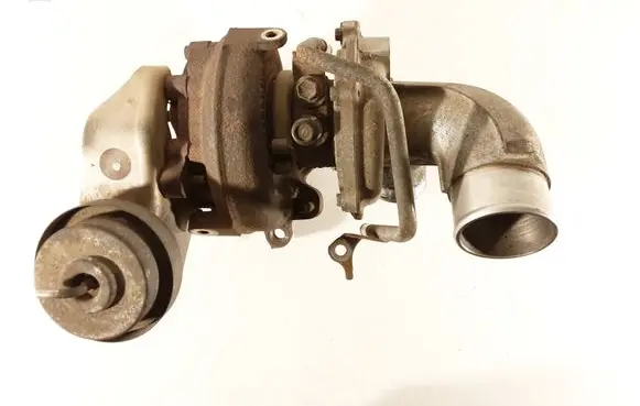 Turbo