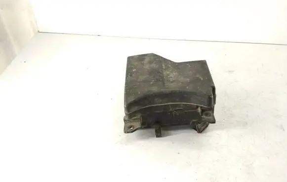 Volvo S40, V40 Fuse box set 30865330 72544482