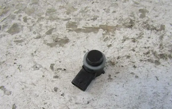 Mercedes-Benz B W246 W242 Parking PDC sensor A0009055504