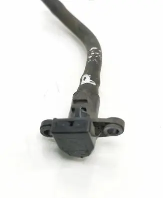 KIA Rio Windshield washer spray nozzle 