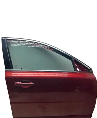 Volvo V70 Front door 123456