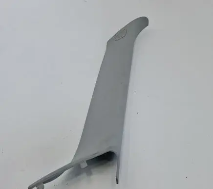 Mini One - Cooper Clubman R55 (A) pillar trim 7141554