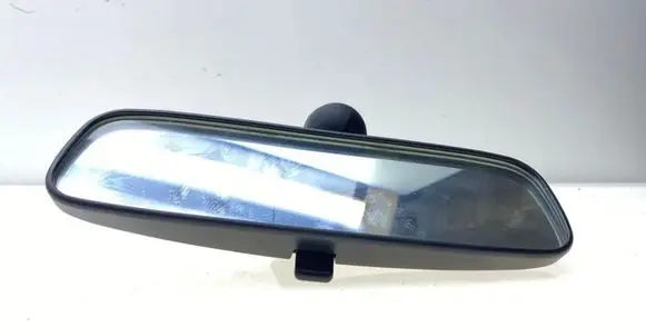 Subaru Outback Rear view mirror (interior) 92021AG01A