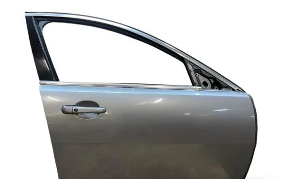 Jaguar XF X250 Front door 8X23F2022AG