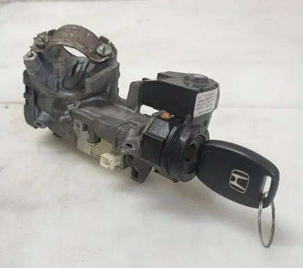 Honda Civic Ignition lock 97RI000001