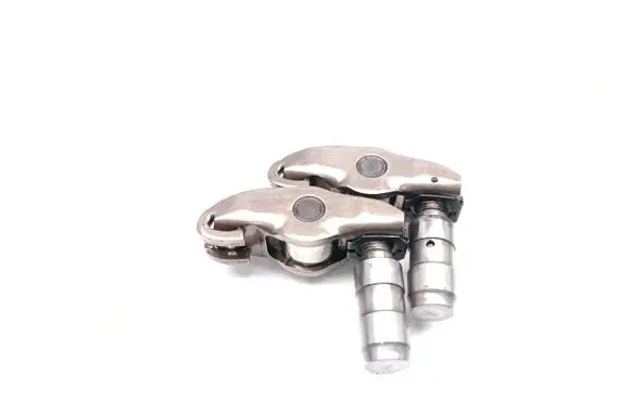 Volvo XC90 Valve rocker arm 2PCS