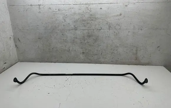 BMW 7 F01 F02 F03 F04 Rear anti-roll bar/sway bar 6793100 0302120147