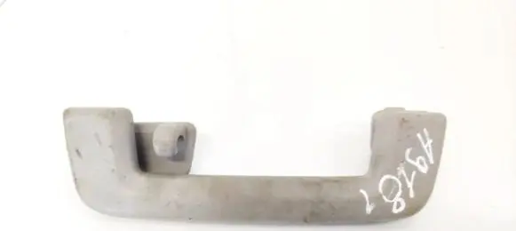 Volvo V50 Rear interior roof grab handle