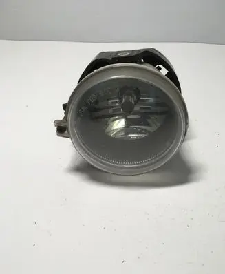 Dodge Nitro Front fog light 04805857AB 331801