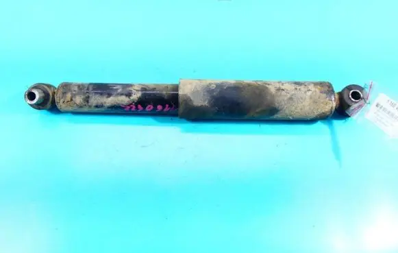 Renault Laguna I Rear shock absorber/damper IMPRK1160422