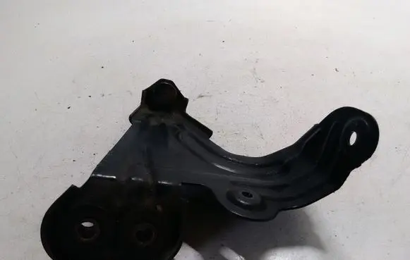 Opel Vectra C Other engine bay part