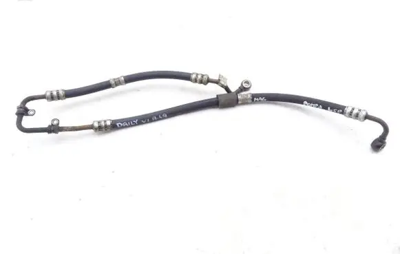 Iveco Daily 6th gen Power steering hose/pipe/line M141134700