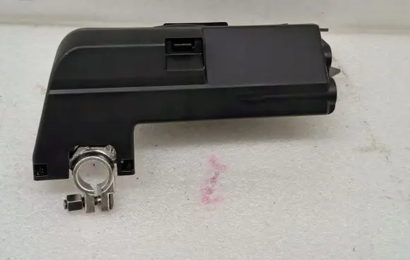 Audi A8 S8 D5 Positive cable (battery) 