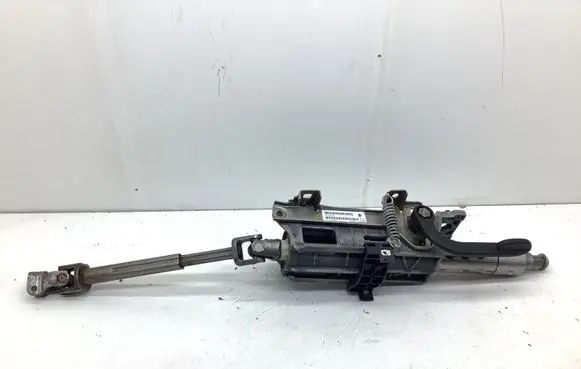 Mini Cooper Countryman R60 Steering wheel axle 9804695 11121500680L 3002204806