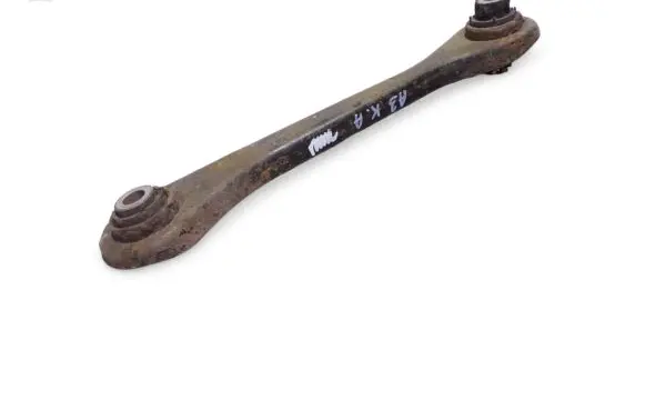 Audi A3 S3 A3 Sportback 8P Rear control arm 1K0501529F