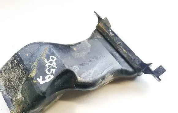 BMW i3 Air intake hose/pipe 9309567