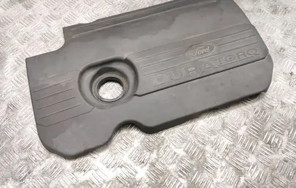 Ford Grand Tourneo Connect Engine cover (trim) F1FQ6A949A
