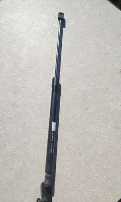 Nissan Micra Tailgate/trunk strut/damper 904503HN0A