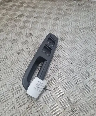 Volkswagen Sharan Electric window control switch