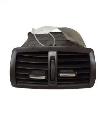 Opel Insignia A Dash center air vent grill 20930012 201007151