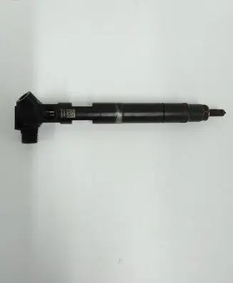 Mercedes-Benz E W212 Fuel injector 228354010