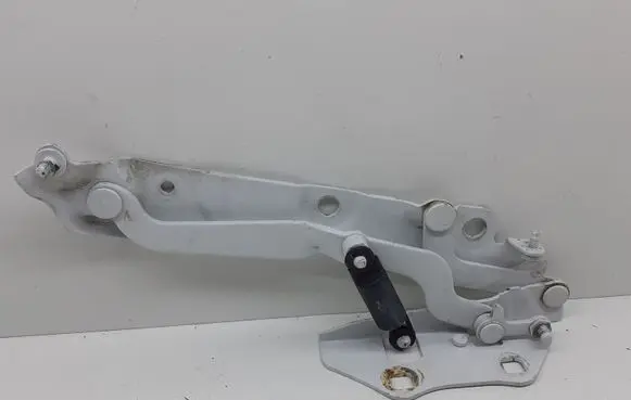 Jaguar XF Loading door hinge set 