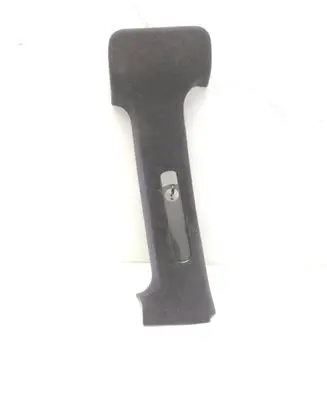 Mercedes-Benz CLK A208 C208 (B) pillar trim (top) A2086900925 2086920122