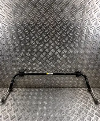 Audi A4 S4 B9 Front anti-roll bar/sway bar 8W0411305