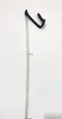 Audi A6 S6 C6 4F Rear door interior light 4F0919178B