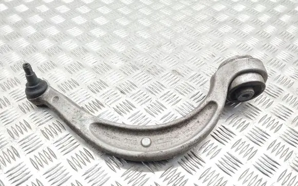 Audi A4 S4 B9 Front control arm 8W0407695B