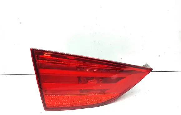 BMW X1 E84 Tailgate rear/tail lights 2992479
