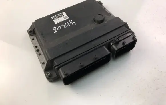 Toyota Prius (XW30) Engine control unit/module ECU 8966147280