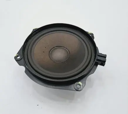 Mini One - Cooper Clubman R55 Front door speaker 3450757