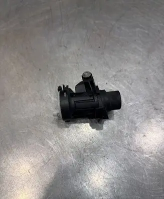 Mercedes-Benz C W204 Tailgate exterior lock A2047500061