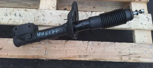 Hyundai Tucson JM Front shock absorber/damper
