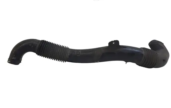 Citroen C5 Air intake hose/pipe 9648635480 9659405180