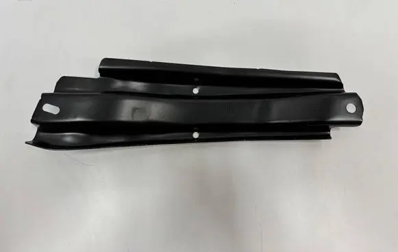 Audi Q5 SQ5 Radiator mount bracket 80A805527pmi