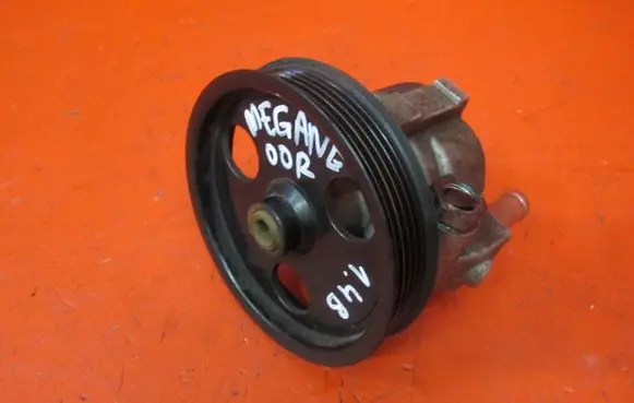 Renault Megane I Electric power steering pump 10SKV207