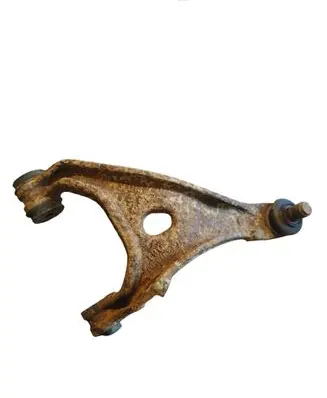 Subaru Legacy Rear control arm