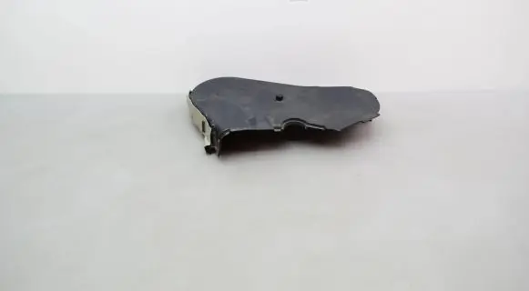 Seat Leon (5F) Timing chain cover CLH370744 CLH