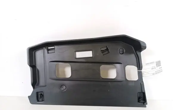 BMW X3 G01 Other dashboard part 9418762