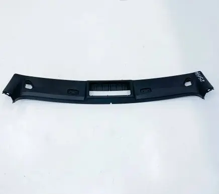 BMW 1 E81 E87 Other interior part 9122817 6962895