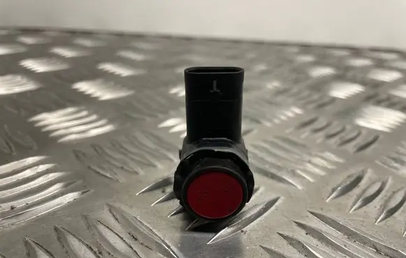 Audi A6 S6 C7 4G Parking PDC sensor 1S0919275C