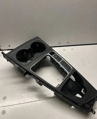 Audi A4 S4 B9 Other interior part 8W2864261
