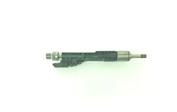 BMW X3 F25 Fuel injector 0621500109