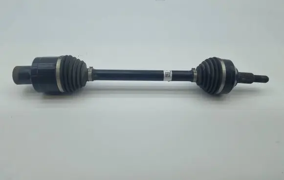 Jeep Grand Wagoneer Rear driveshaft 68416814AA