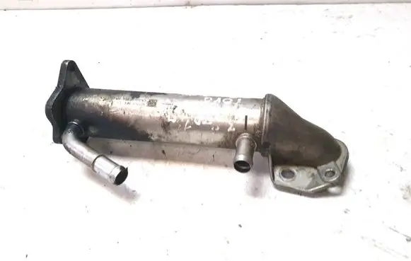 Ford Ranger EGR valve cooler CK3Q9F464AA