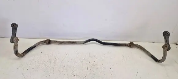 Volkswagen Golf IV Front anti-roll bar/sway bar